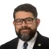 Carlos Castillo