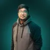 Ahmad Hassan