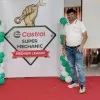 Raghvendra Mishra