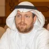 Ahmad Sindi