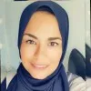Aya Ayman