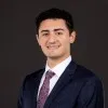 Joseph Bongiorno