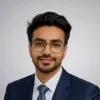 Aditya Agrawal