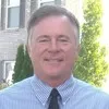 Steve Compton