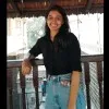 Urvi Parmar