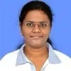Soumya Halaharvi