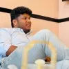 Aadithyan