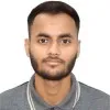 Niyal Murad