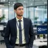 TUHIN HOQUE