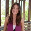 Emma Mattingly