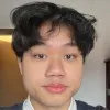 Roman Chao Wang