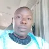 Akeem Yinusa