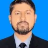 Abdul Maalik