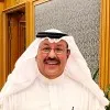 Abdulkarim Alhumidan