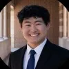 Samuel Wang