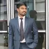 Manirul Islam