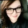 Lea Simpler