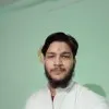 Ayan Reazuddin