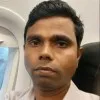 Manoj Dahayat