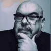 Adam Simon