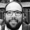 Juan Cristobal Ruiz