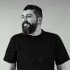 Ceyhun Kurt