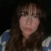 Heather Harris