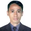 Philip John Paulin