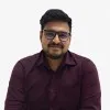 Kaustav Biswas