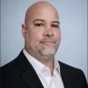 Daniel Matthews