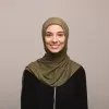 Hala Koubar