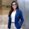 Ashmini Persaud