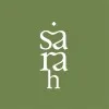 Sarah Jumaiah