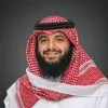 Abdullah Al