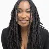 Andrea Henry