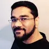 Gaurav Mehta
