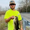 Caleb Carella