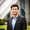 Shubham Kumar
