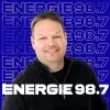 Patrick Lavoie