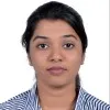 Reesa Susan Reji