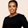 Miriam Kigera