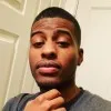 Devan West