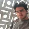 Prateek Soni