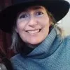 Karen Adamson