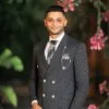 Abdullah Tharwat