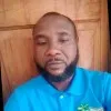 Emmanuel Emeka