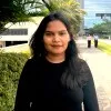 Shivani Kadam