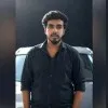 Pradeep
