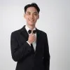 Duy Lai Huu