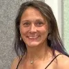 Sherry Renken